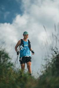 BIB: 
                            <button type="button" onclick="openModal(25263438)" class="btn btn-primary btn-sm float-right btn-popup" data-toggle="modal" data-target=".modal-high-quality">
                        <i class="fas fa-shopping-cart"></i> Add to Cart
                    </button>
                                            <button type="button" onclick="isThisMe(25263438, true)" class="btn btn-success btn-sm float-right btn-popup btn-isme hidden" data-toggle="tooltip" data-placement="bottom" title="นี่คือรูปของคุณใช่ไหม คลิกที่นี่เพื่อเอาเข้าอัลบั้ม">
                        <i class="fas fa-plus"></i> Add to album
                    </button>
                    <button type="button" onclick="isThisMe(25263438, false)" class="btn btn-warning btn-sm float-right btn-popup btn-isnotme hidden">
                        <i class="fas fa-ban"></i> Remove from album
                    </button>